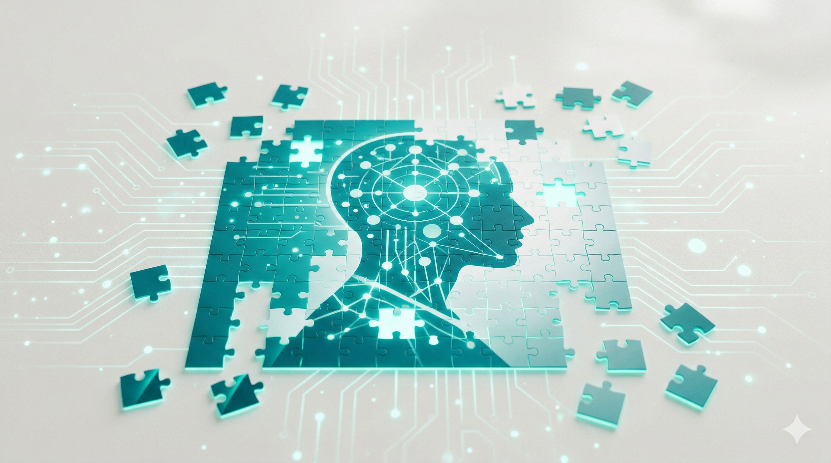 Identity Resolution Is Table Stakes in the AI Era