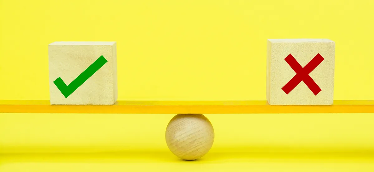 Packaged vs Composable CDP: An Outdated Framing