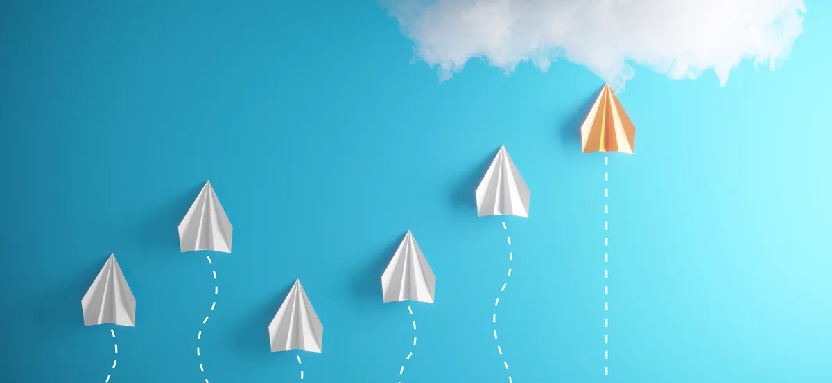 CDP Benefits: 7 Outcomes That Justify Investment
