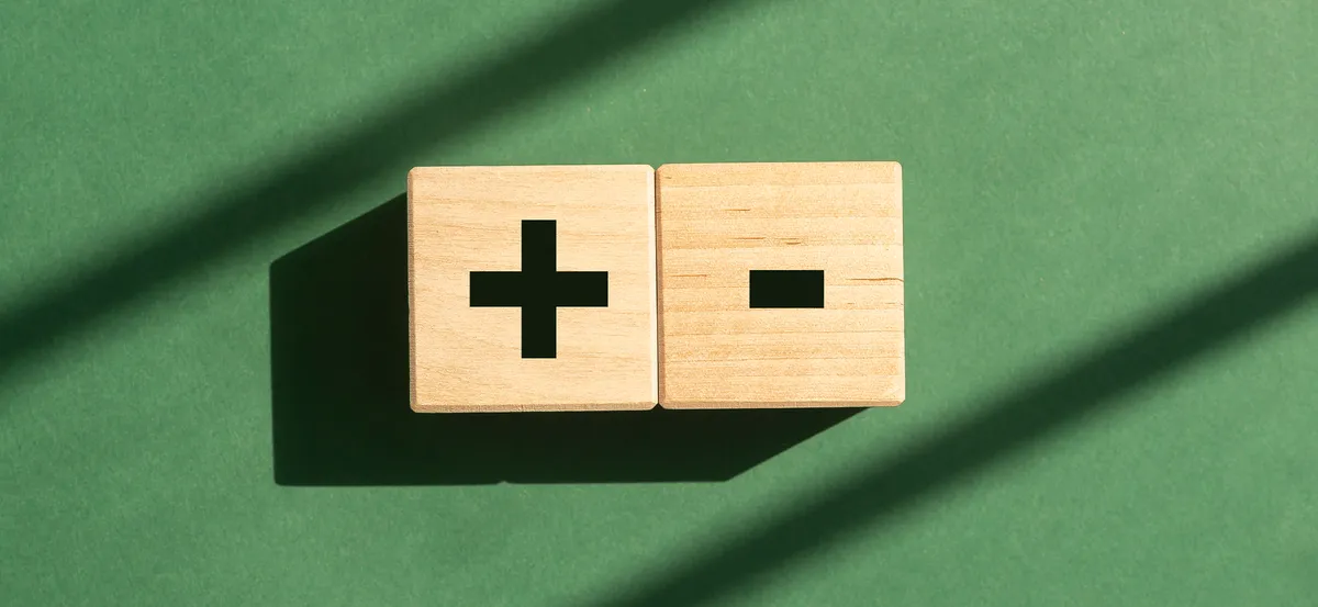 Build a CDP Business Case That Gets Approved